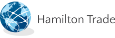 Hamilton Trade Corp